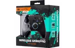 Геймпад CANYON CND-GPW3 Wireless android/PC Black (CND-GPW3)