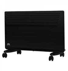 Обогреватель Cooper&Hunter СH-1000 MD