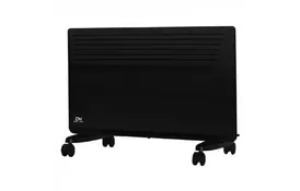 Обогреватель Cooper&Hunter СH-1000 MD - Фото