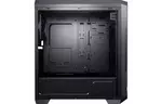 Корпус Cougar MX331 Mesh