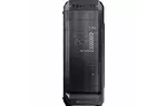 Корпус Cougar MX331 Mesh