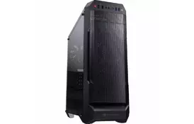 Корпус Cougar MX331 Mesh - Фото