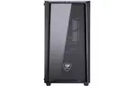 Корпус Cougar MG120-G