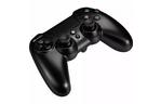 Геймпад CANYON CND-GPW5 Wireless PS4 Black (CND-GPW5)