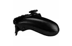 Геймпад CANYON CND-GPW5 Wireless PS4 Black (CND-GPW5)