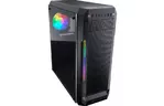 Корпус Cougar MX331 Mesh-G