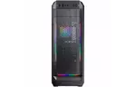 Корпус Cougar MX331 Mesh-G