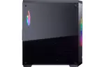 Корпус Cougar MX331 Mesh-G