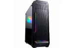 Корпус Cougar MX331 Mesh-G