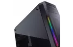 Корпус Cougar MX331 Mesh-G