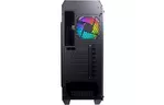 Корпус Cougar MX331 Mesh-G