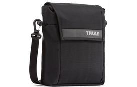Сумка для ноутбука Thule Paramount Crossbody Tote PARASB-2110 (Black) (3204221) - Фото