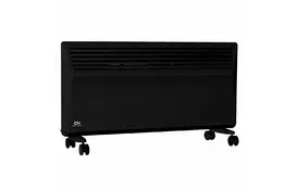 Обогреватель Cooper&Hunter СH-2000 ED - Фото