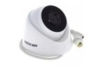 Камера видеонаблюдения HikVision DS-2CD1343G0-I (2.8)