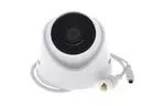 Камера видеонаблюдения HikVision DS-2CD1343G0-I (2.8)