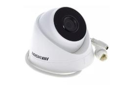Камера видеонаблюдения HikVision DS-2CD1343G0-I (2.8) - Фото