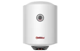 Бойлер THERMEX Praktik 100 V - Фото