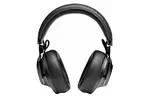 Наушники JBL Club One Black (JBLCLUBONEBLK)