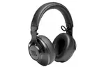 Наушники JBL Club One Black (JBLCLUBONEBLK)