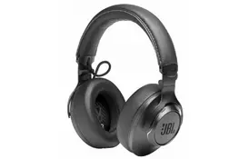 Навушники JBL Club One Black (JBLCLUBONEBLK) - Фото