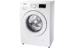 Стиральная машина Samsung WW60J30G0LW/UA