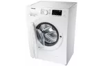 Стиральная машина Samsung WW60J30G0LW/UA