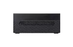 Компьютер ASUS PN50-BBR343MD-CSM / Ryzen3 4300U (90MR00E1-M00150)