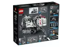 Конструктор LEGO Technic Экскаватор Liebherr R 9800 4108 деталей (42100)