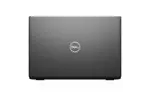 Ноутбук Dell Latitude 3510 (N079L351015ERC_W10)