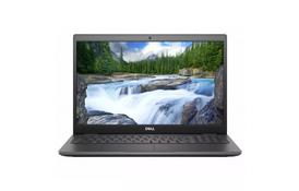 Ноутбук Dell Latitude 3510 (N079L351015ERC_W10) - Фото