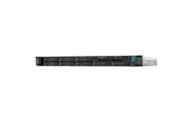 Сервер Hewlett Packard Enterprise DL 360 Gen10 (P19779-B21) - Фото