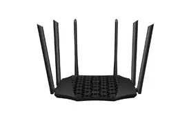 Маршрутизатор TENDA AC21 - Фото