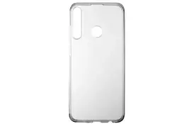 Чехол для моб. телефона Huawei P40 lite E transparent case (51994006) - Фото