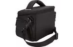 Фото-сумка CASE LOGIC TBC-405 Black (3201475)