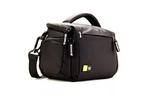 Фото-сумка CASE LOGIC TBC-405 Black (3201475)