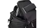Фото-сумка CASE LOGIC TBC-405 Black (3201475)