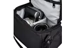 Фото-сумка CASE LOGIC TBC-405 Black (3201475)
