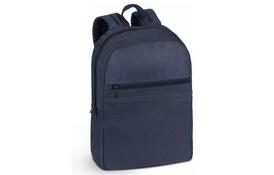 Рюкзак для ноутбука RivaCase 15.6