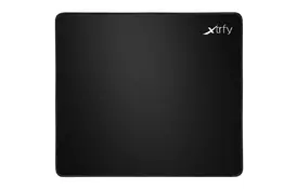 Коврик для мышки Xtrfy GP2 Large Speed (XG-GP2-L) - Фото