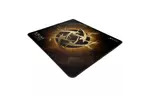 Коврик для мышки Xtrfy XTP1 NiP Lightning Medium Speed (XTP1-M3-NIP-LI)