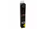 Коврик для мышки Xtrfy XTP1 NiP Lightning Medium Speed (XTP1-M3-NIP-LI)
