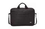 Сумка для ноутбука CASE LOGIC 15.6 ''Advantage Attache ADVA-116 Black (3203988)