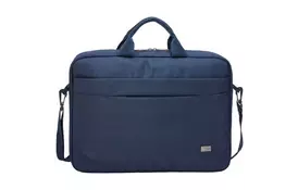 Сумка для ноутбука CASE LOGIC 15.6
