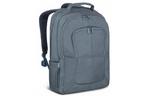 Рюкзак для ноутбука RivaCase 17'' 8460 Aquamarine (8460Aquamarine)