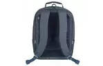 Рюкзак для ноутбука RivaCase 17'' 8460 Aquamarine (8460Aquamarine)