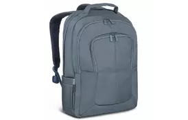 Рюкзак для ноутбука RivaCase 17