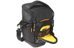 Фото-сумка CASE LOGIC SLRC-201 Black (3200902)