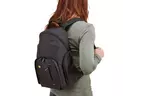 Фото-сумка CASE LOGIC TBC-411 Backpack Black (3201946)