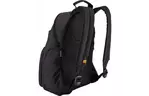 Фото-сумка CASE LOGIC TBC-411 Backpack Black (3201946)
