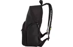 Фото-сумка CASE LOGIC TBC-411 Backpack Black (3201946)